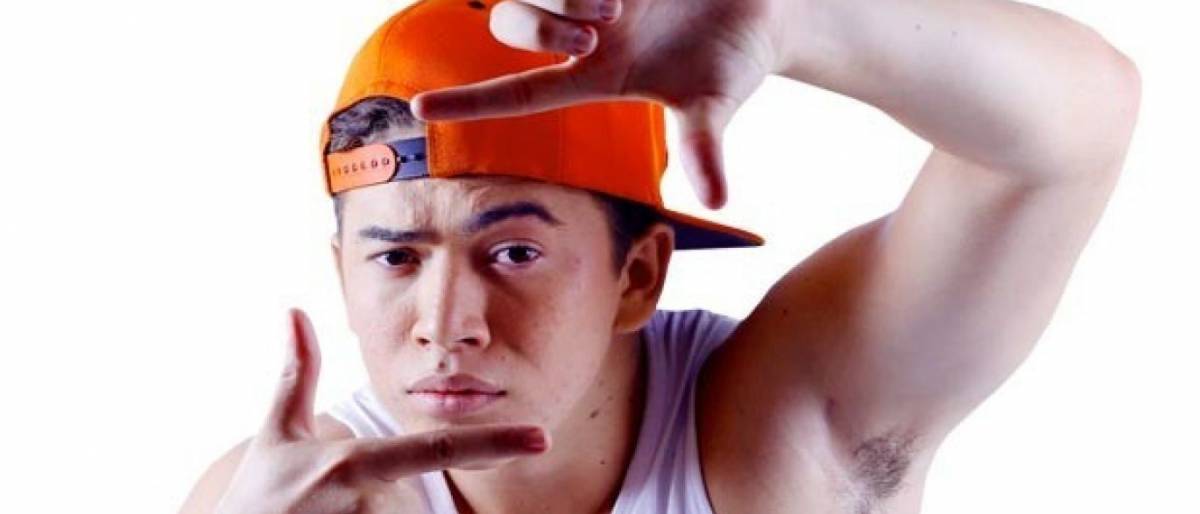 Whindersson Nunes sai em defesa de Emilly após barraco no Villa Mix