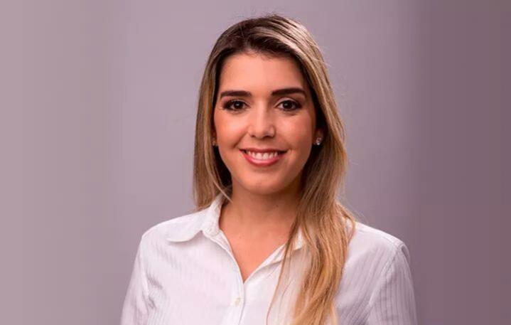 EXCLUSIVO: Prefeita Lorena fala sobre ‘racha’ em Monteiro