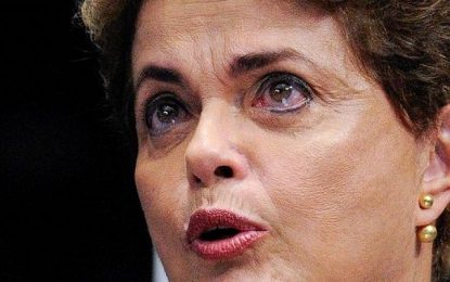 Dilma furou fila do INSS e obteve aposentadoria irregular, diz revista