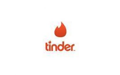 Tinder revela quem já te deu match