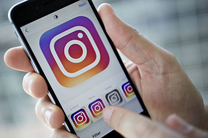 Veja como receber menos notificações no Instagram