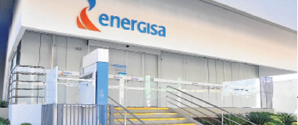 Energisa constata furto de energia em boutique em Manaíra