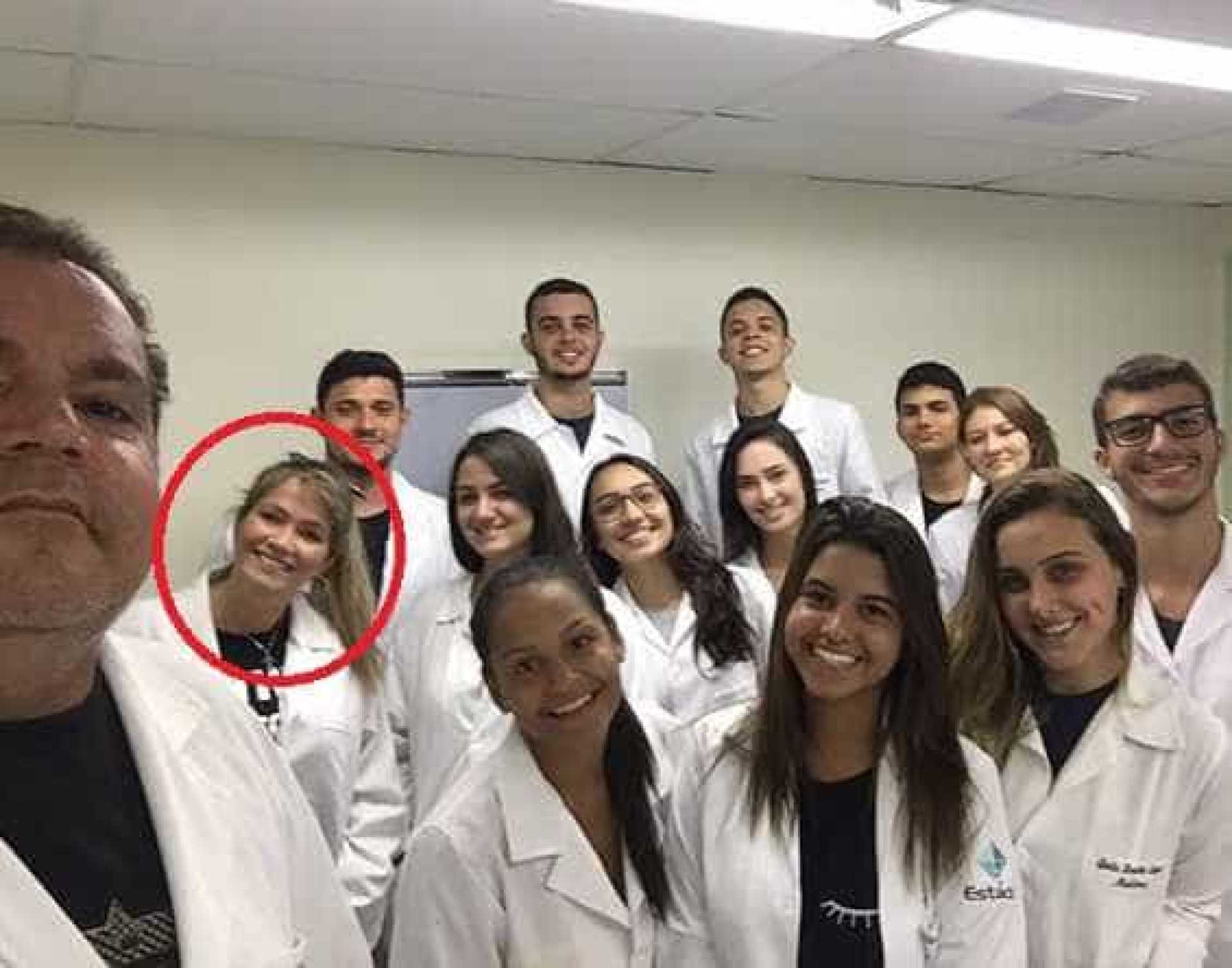 Justiça libera realização de formatura de Medicina com show de Wesley  Safadão, em Cabedelo - Portal do Litoral PB