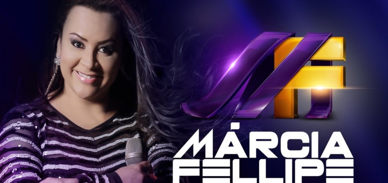 Prefeitura da PB acusa Márcia Fellipe de quebra de contrato e quer que cantora devolva cachê