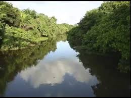 Cagepa garante que água do Rio Gramame se encontra nos padrões para uso