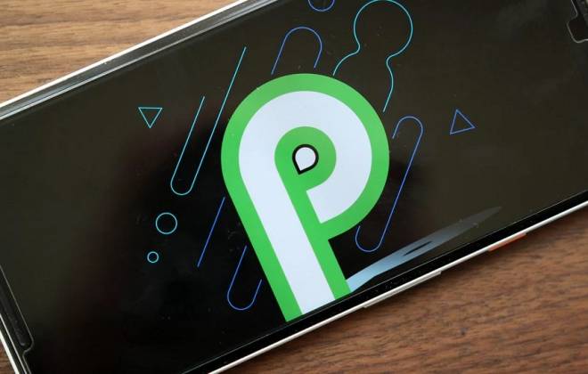 Confira os smartphones que devem receber o Android P