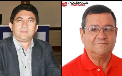 TCE reprova contas de ex-prefeitos de Umbuzeiro e Triunfo e determina devolução de mais de R$ 874 mil