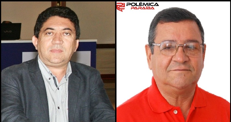 TCE reprova contas de ex-prefeitos de Umbuzeiro e Triunfo e determina devolução de mais de R$ 874 mil