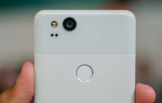 Usuários relatam ‘erro fatal’ que impede uso de câmera de celular do Google