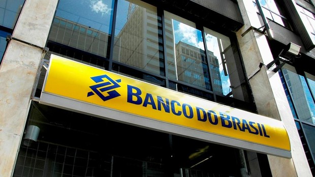 CODIFICADOS Banco do Brasil afirma em nota que listão traz todos os servidores do Estado