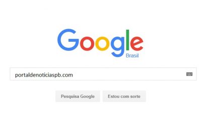 Google promove curso em João  Pessoa