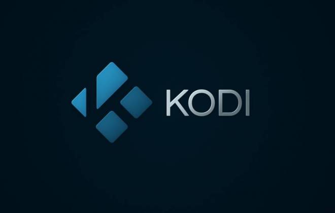 Como usar o Kodi para fazer streaming de vídeos a partir do OneDrive