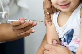 Sem atingir meta do Ministério da Saúde, campanha de vacinação encerra nesta sexta