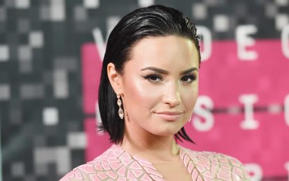 Traficante que vendia drogas a Demi Lovato tem prisão decretada