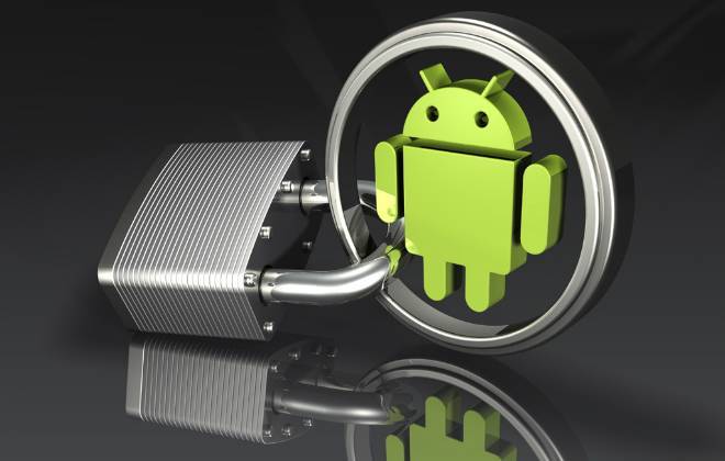 Esquema fraudulento de apps em Androids roubou milhões de dólares em publicidade
