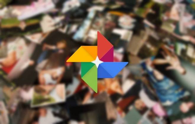 Google Fotos deixa de ter armazenamento ilimitado para alguns formatos de vídeo