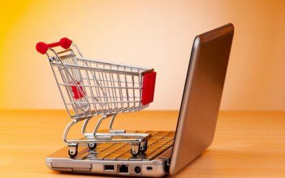 O novo serviço dos Correios para comprar produtos dos EUA vale a pena?