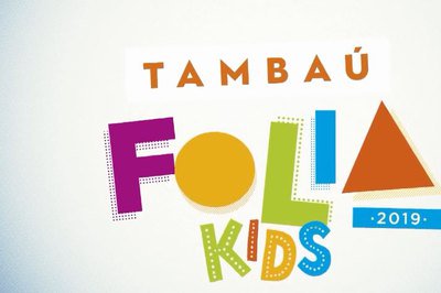 TV Tambaú lança concurso de fantasias infantis; confira o regulamento