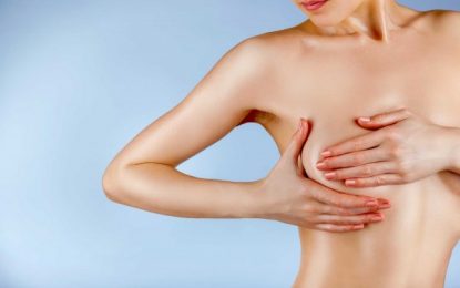 Prevenção do câncer em mulheres exige ações urgentes das operadoras de planos de saúde