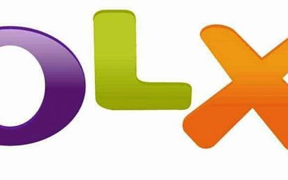 Justiça da Paraíba condena OLX do Brasil em decisão inédita sobre fraudes em compras e vendas; entenda