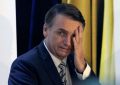 Bolsonaro atrasa pagamentos do Minha Casa Minha Vida e construtoras ameaçam demitir 50 mil