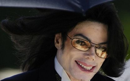 Fato ou fake: mitos e verdades sobre Michael Jackson
