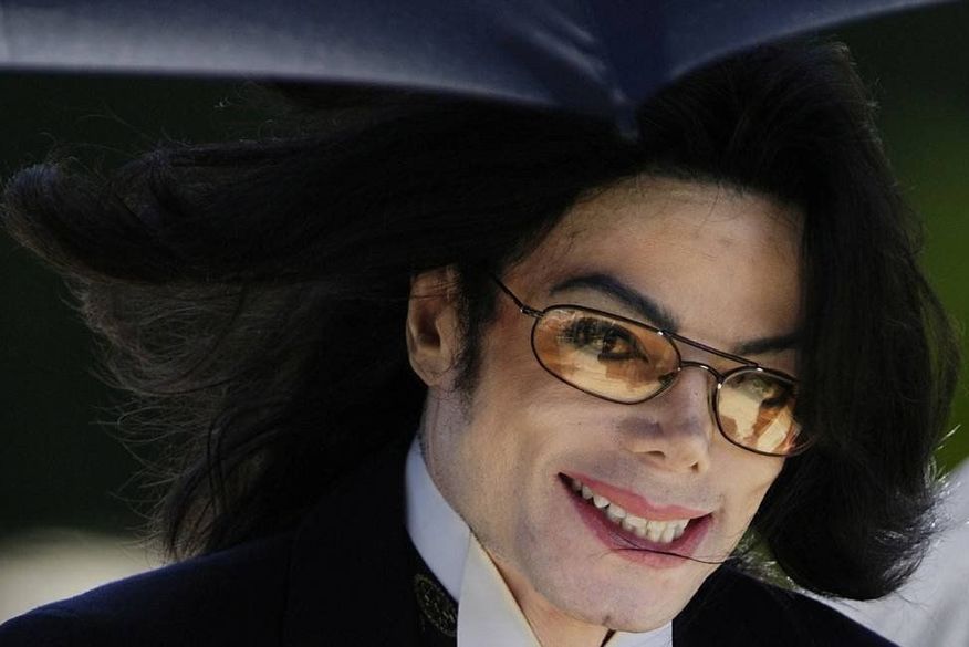 Fato ou fake: mitos e verdades sobre Michael Jackson