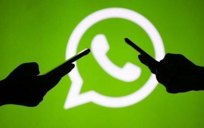 WhatsApp vai parar de funcionar em alguns aparelhos; saiba se o seu está na lista