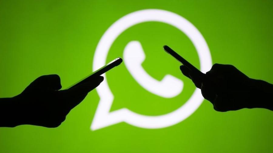 WhatsApp vai parar de funcionar em alguns aparelhos; saiba se o seu está na lista