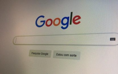 Segundo o Google, Brasil é o país que mais pesquisa a palavra homofobia na internet