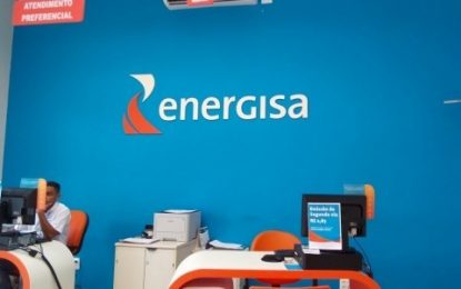 Energisa lança novo canal de atendimento via whatsapp