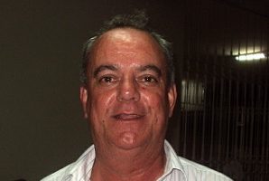 Fernando Caldeira está fora da grade da Tabajara: “Quero curtir minhas netas”