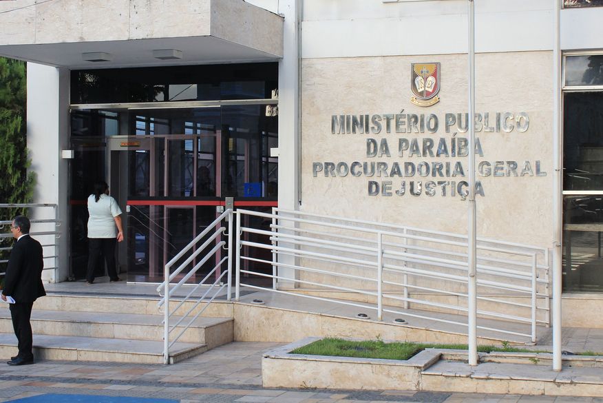 Ministério Público denuncia 35 envolvidos na Operação Calvário e encomenda relatório final à Justiça da Paraíba