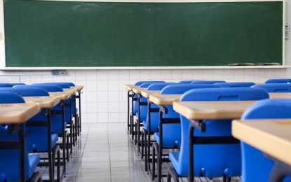 Procon-JP autua 15 escolas na Capital por irregularidades em relação ao material escolar