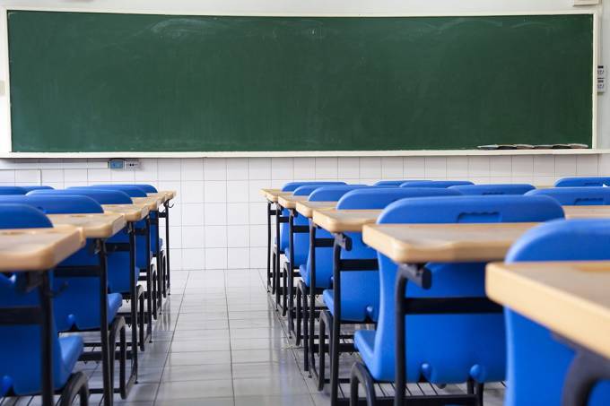 Procon-JP autua 15 escolas na Capital por irregularidades em relação ao material escolar