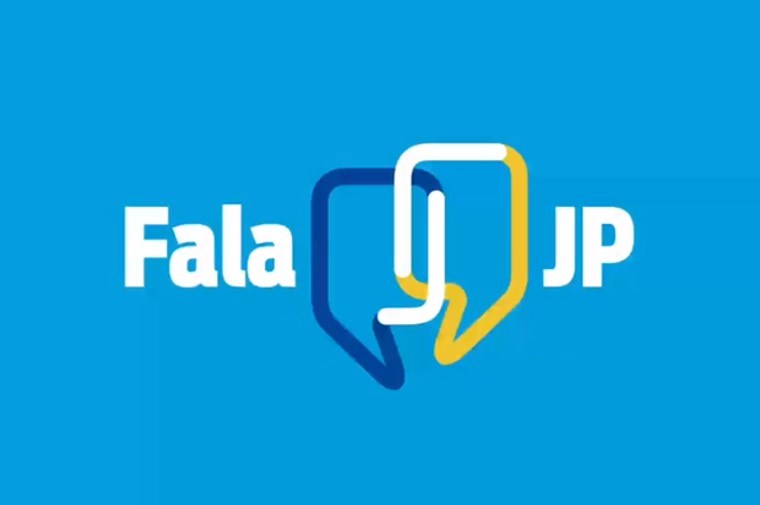 ‘FALA, JOÃO PESSOA’: Pré-candidato a prefeito, Ruy Carneiro coleta críticas e elogios à gestão municipal; assista