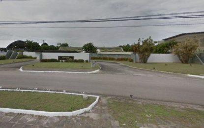 Após 23 anos de funcionamento, motel anuncia término das atividades em João Pessoa