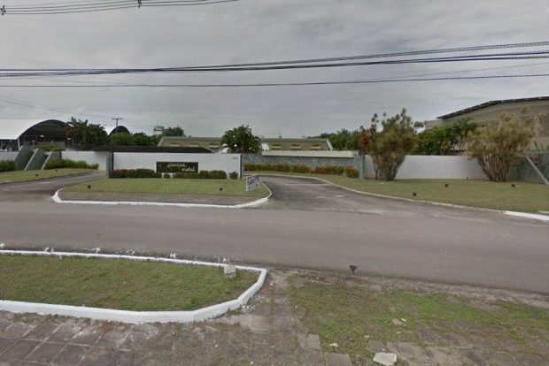Após 23 anos de funcionamento, motel anuncia término das atividades em João Pessoa
