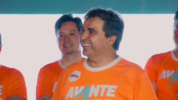 Deputado Genival Matias defende unificação das eleições em 2022 e uso do fundo eleitoral no combate ao coronavírus