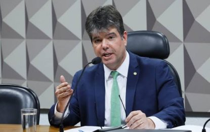 OPERA BAYEUX: Deputado Ruy Carneiro destina R$ 350 mil para realização de cirurgias eletivas