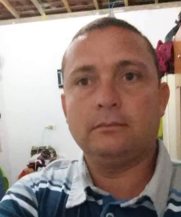 Empresário que denunciava irregularidades na prefeitura de Pedras de Fogo é executado com vários tiros na cabeça