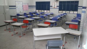 Novos protocolos: Prefeitura de João Pessoa autoriza volta das aulas presenciais para ensino médio e superior