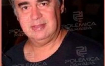 Dono da Projecta, Henrique Lara fez acordo de quase R$ 1 milhão para não ser denunciado na operação Xeque-Mate