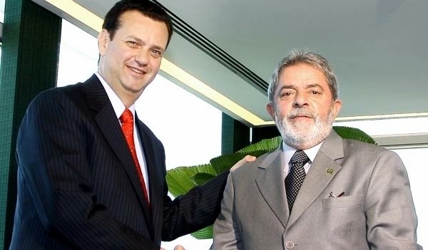 Prefeito do Rio vai se filiar ao PSD; aliança entre Kassab e Lula vai se confirmando