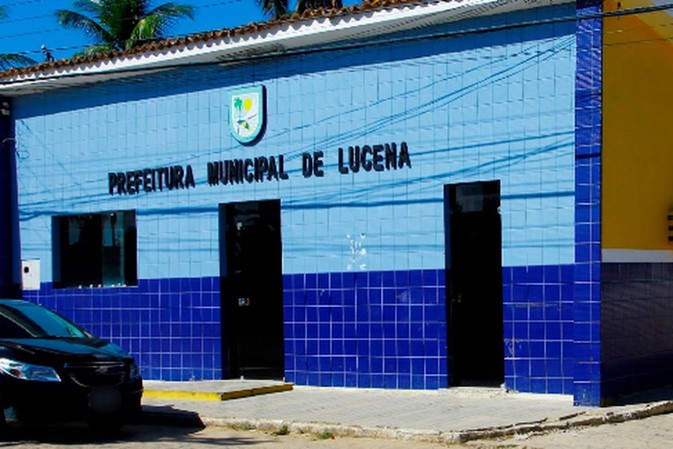 Prefeitura de Lucena comprou R$ 239 mil em testes rápidos de covid-19, mas população denuncia falta de testagem em massa