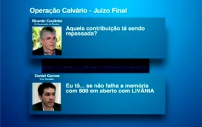 PT vai lançar manual anticorrupção, mas filia ex-governador que foi flagrado negociando propina