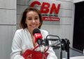 KIU DAS FAKE NEWS: candidata à presidência da OAB incorpora o que há de pior na política brasileira