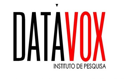 Confira os números da pesquisa Datavox para governador