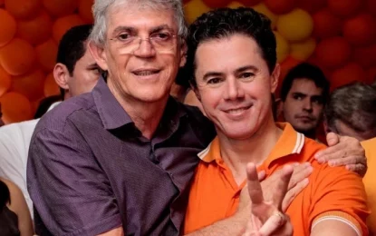 Diretório estadual do PT contrata pesquisa com instituto que mostrou empate técnico entre Haddad e Bolsonaro no 2° turno de 2018