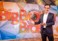 Patrocinador do BBB22 promove demissão em massa após ação milionária no programa da Globo